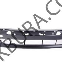 Bmw E38 7 Serisi 1994-1998 On Tampon Ithal 51118125303
