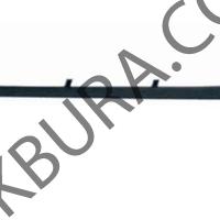 Bmw E39 5 Serısı 1995-2000 Arka Sağ Tampon Bandı Ithal 51128184508