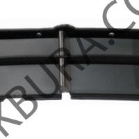 Bmw E39 5 Serısı 1996-2000 On Sağ Sıs Far Kapağı Ithal 51118235642