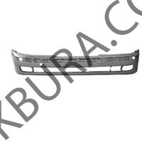 Bmw E39 5 Serısı 1996-2000 On Tampon Ithal 51118208313