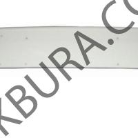 Bmw E39 5 Serısı 2000-2003 On tampon Plakalık Ithal 51117005974