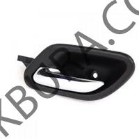 Bmw E39 1996-2005 Sol On Arka  Iç Açma Kolu İthal 51218226049