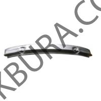 Bmw E46 3 Serısı 1998-2005 Arka Tampon Demiri İthal 51128195314