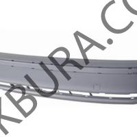 Bmw E46 3 Serısı 2001-2004 Arka Tampon Ithal 51127030591