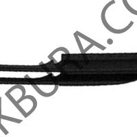 Bmw E46 3 Serısı 2001-2004 Sağ Sis Far Kapağı Ithal 51117032614