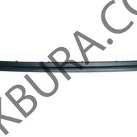 Bmw E46 3 Serısı 1998-2001 Arka Tampon Bandı Ithal 51128208926 51128195317