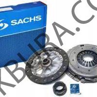 Bmw E46 M43 Debriyaj Seti Sachs 3000970093