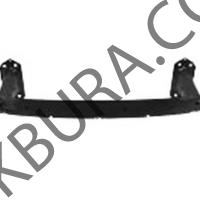 Bmw E81 E82 E87 1 Serisi 2004- Ön Tampon Demiri İthal 51117058450