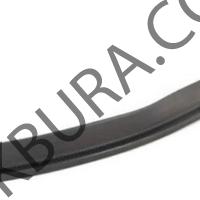 Bmw F01 F02 7 Serısı 2012- On Tampon Alt Karlıgı Ithal 51117222010