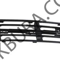 Bmw F01 F02 7 Serısı 2012- Sağ Sıs Far Kapagı Ithal 51117295276