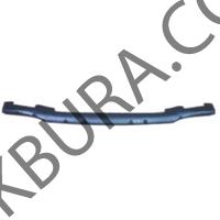 Bmw 5 F07 GT 2008- On Tampon Darbe Emıcı Alt Ithal 51117200744