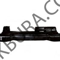 Bmw F10 5 Serısı 2010- Arka Tampon Orta Braketı Ithal 51128053584