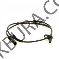 Bmw F10 Ön Abs Kablosu Bosch 34526775863 34526782099 34526853859