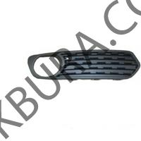 Bmw F20 1 Serisi 2012- Sağ Sis Far Kapağı İthal 51117245870
