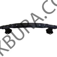 Bmw F20 1 Serisi 2012-2014 Arka Tampon Demiri İthal 51127240912