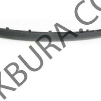 Bmw F20 1 Serisi 2012-2014 Ön Tampon Alt Bandı İthal 51117272573