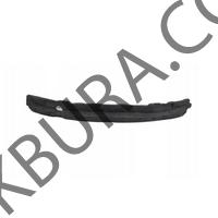 Bmw F20 1 Serisi 2012-2014 Ön Tampon Demiri İthal 51127240912