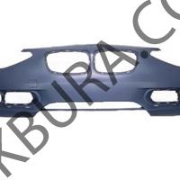 Bmw F20 1 Serisi 2012-2014 Ön Tampon İthal 51117292969