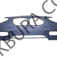 Bmw F20 1 Serisi 2012-2014 Ön Tampon İthal 51117292973