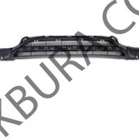 Bmw F20 1 Serisi 2012-2014 Tampon Orta Izgarası İthal 51117245733