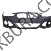Bmw F20 1 Serisi 2015- Ön Tampon M Tecnık İthal 51118064581