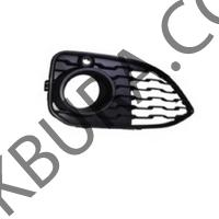 Bmw F20 1 Serisi 2015- Sağ Sis Far Kapağı M Teknık İthal 51118068604