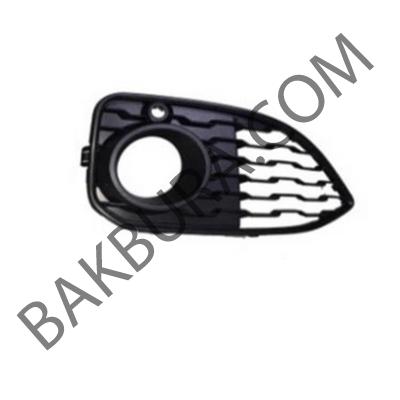 Bmw F20 1 Serisi 2015- Sağ Sis Far Kapağı M Teknık İthal 51118068604
