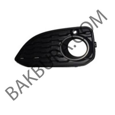 Bmw F20 1 Serisi 2015- Sol Sis Far Kapağı MTeknık İthal 51118068603