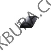 Bmw F20 1 Serisi 2012-2014 Arka Tampon Çeki Demir Kapağı İthal 51127293548