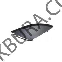 Bmw F25 X3 2012- On Çeki Demir Kapağı İthal 51117338474