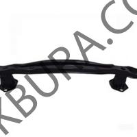 Bmw F30 3 Serısı 2011- Arka Tampon Demiri İthal 51127256927