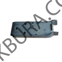 Bmw F20 1 Serısı 2011- On Sol Tampon Demır Ayagı Ithal 51117266191