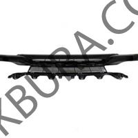 Bmw F30 3 Serısı 2011- On Tampon Orta Izgara Ithal 51117263478