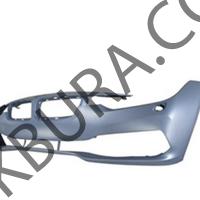 Bmw 3 F30 2015- On Tampon Far Yıkamalı Ithal 51117445094