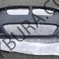 Bmw 3 F30 M Sport Plus 2011- On Tampon Ithal 51118067944