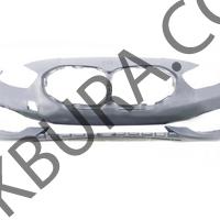 Bmw F40 1 Serisi 2020- Ön Tampon İthal 51119466831
