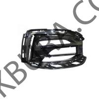 Bmw F40 1 Serisi 2020- Sağ Sis Far Kapağı İthal 51117459718