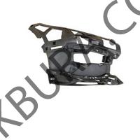 Bmw F40 1 Serisi 2020- Sağ Sis Farı Braketi İthal 51118146318