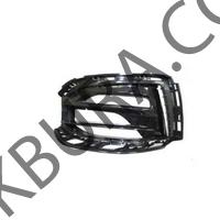 Bmw F40 1 Serisi 2020- Sol Sis Far Kapağı İthal 51117459717