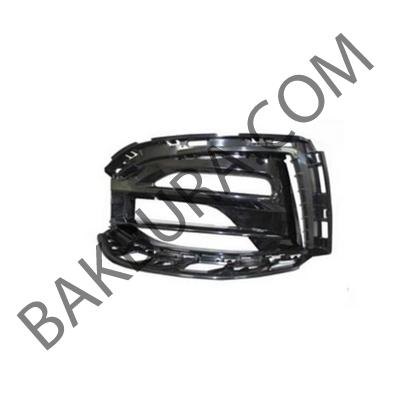 Bmw F40 1 Serisi 2020- Sol Sis Far Kapağı İthal 51117459717