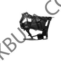 Bmw 3 G20 2017- Arka Sağ Tampon Braketı Ithal 51127427968