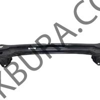 Bmw 3 G20 G21 2017- Arka Tampon Demırı Ithal 51127428022