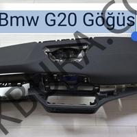 Bmw G20 Göğüs Ith 51458745852
