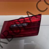 Bmw G30 2017-2021 Sağ İç Stop Lambası Orjınal Cıkma