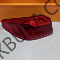 Bmw G30 2017-2021 Sol Dıs Stop Lambası Orjınal Cıkma 