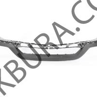 Bmw X1 E84 2012- On Tampon Alt Ithal 51117374051