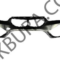Bmw X1 F48 2020- On Tampon Ith 51119451691