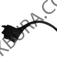 Bmw X3 E83 2003-2006 Sağ On Çamurluk Dodık Ith 51713401808