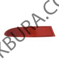 Bmw X3 F25 2011-2017 Sağ Arka Reflektor Ith 63147217316
