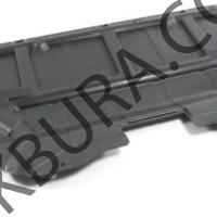 Bmw X5 E53 2000- On Motor Muhafaza Ith 51718402436